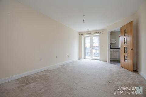 1 bedroom apartment for sale, Coralie Court, Eaton
