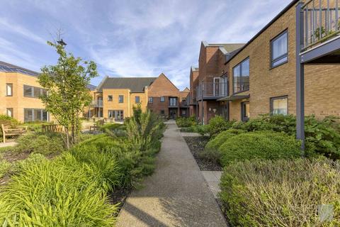 1 bedroom apartment for sale, Coralie Court, Eaton