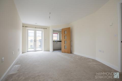 1 bedroom apartment for sale, Coralie Court, Eaton