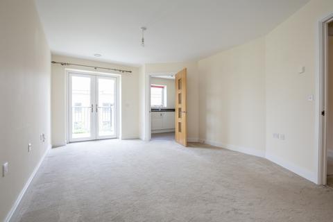 1 bedroom retirement property for sale, Coralie Court, Eaton