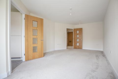 1 bedroom retirement property for sale, Coralie Court, Eaton