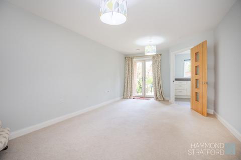 1 bedroom apartment for sale, Westfield View, Eaton