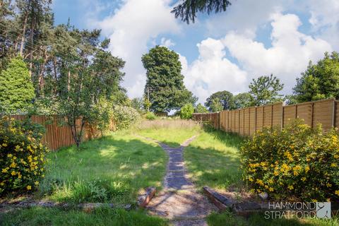 3 bedroom semi-detached house for sale, Cantley Lane, Norwich