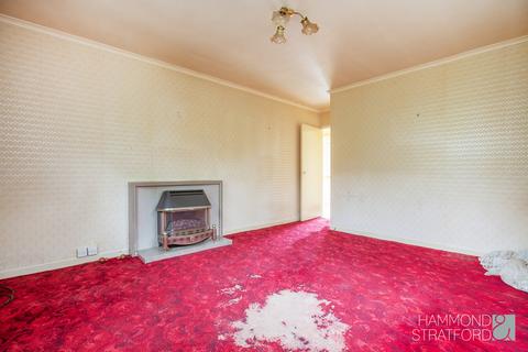 23 Meadow Way, Attleborough, NR17 2HL