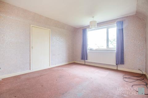 23 Meadow Way, Attleborough, NR17 2HL