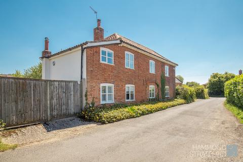undefined, Bentley Road, Norwich