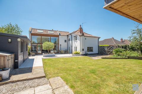 undefined, Bentley Road, Norwich