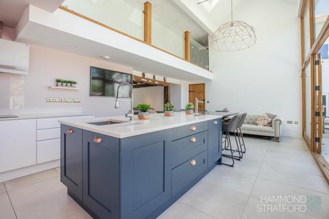 undefined, Bentley Road, Norwich