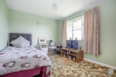 2a Beeches Lane, Hardingham, Norwich, NR9 4EE