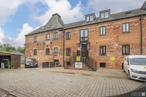 1 bedroom apartment for sale, The Maltings, Dereham