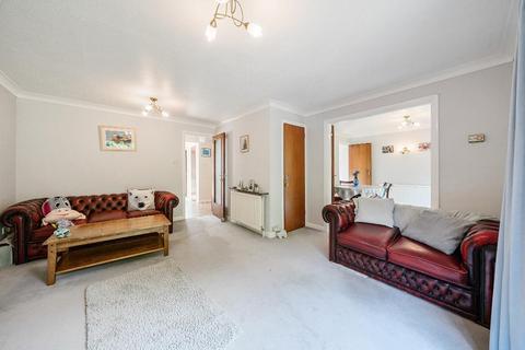 4 bedroom detached house for sale, Tindale Close, Sanderstead, Surrey, CR2 0RT