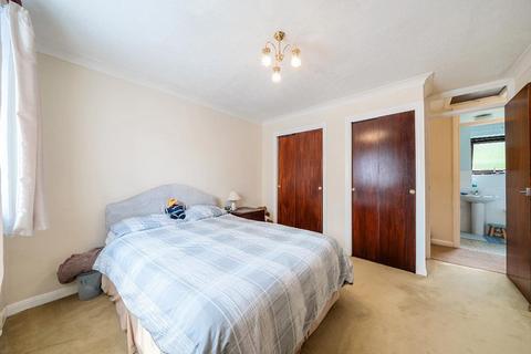 4 bedroom detached house for sale, Tindale Close, Sanderstead, Surrey, CR2 0RT