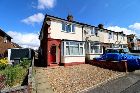 5 Chesford Road, Luton, LU2 8BE