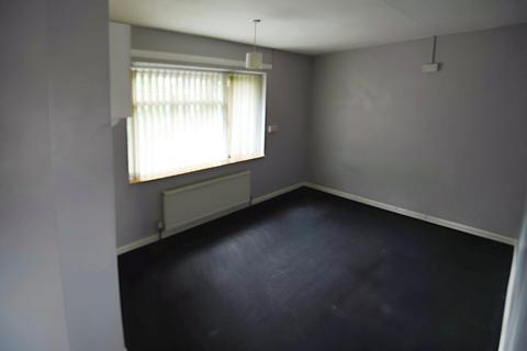 19 Baxter Close, Wisbech, PE13 3UU