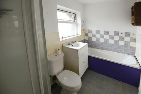 19 Baxter Close, Wisbech, PE13 3UU