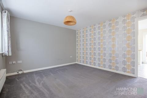 6 Briar Road, Hethersett, Norwich, NR9 3FG