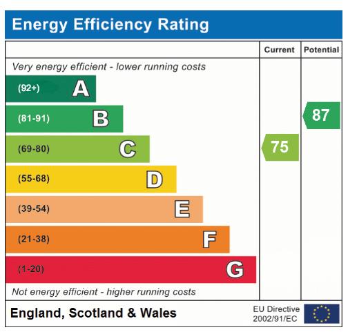 EPC