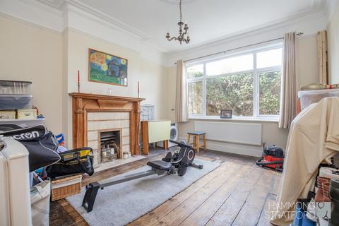 13 Colman Road, Norwich, NR4 7AQ