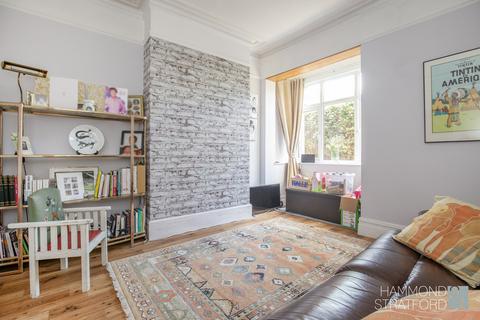 13 Colman Road, Norwich, NR4 7AQ