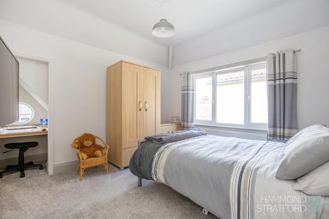 13 Colman Road, Norwich, NR4 7AQ