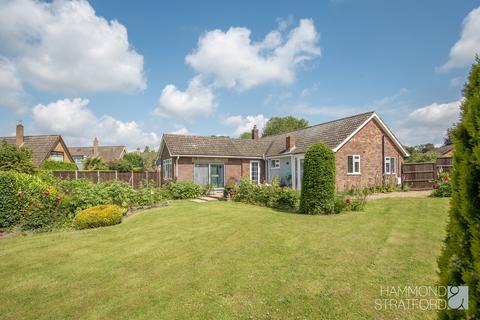 undefined, Rosary Close, Mulbarton