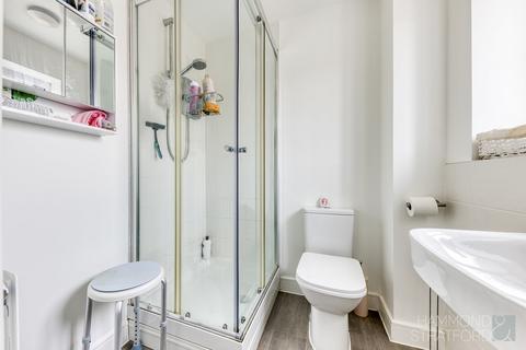 50 Finch Road, Attleborough, NR17 1GL