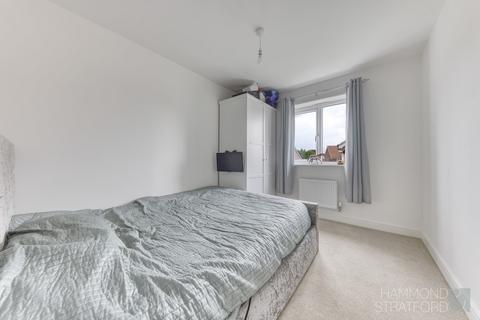 50 Finch Road, Attleborough, NR17 1GL