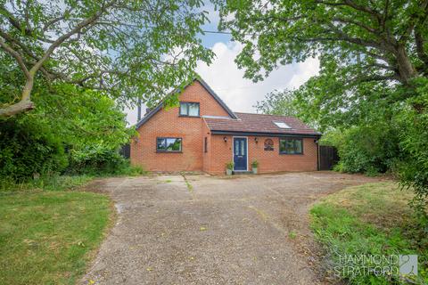 undefined, Bears Lane, Hingham