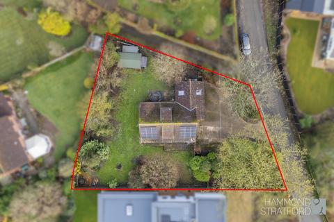 undefined, Bears Lane, Hingham