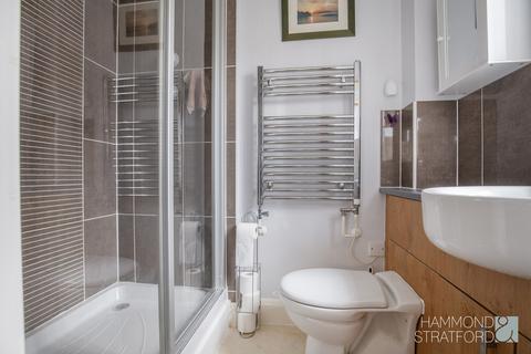 27 Bryony Way, Attleborough, NR17 1QL