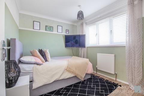15 Beech Close, Wymondham, NR18 0HN