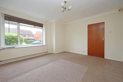 3 bedroom semi-detached house to rent, Clayton, Newcastle ST5