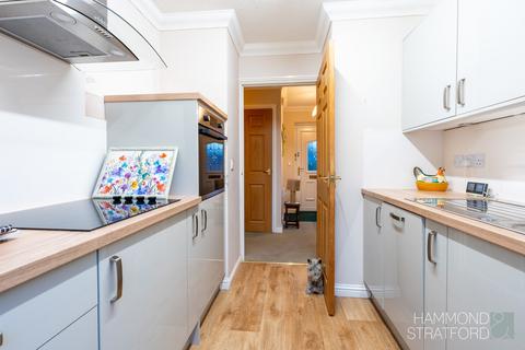 4 Eden Close, Attleborough, NR17 2EP