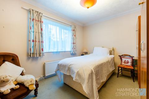4 Eden Close, Attleborough, NR17 2EP