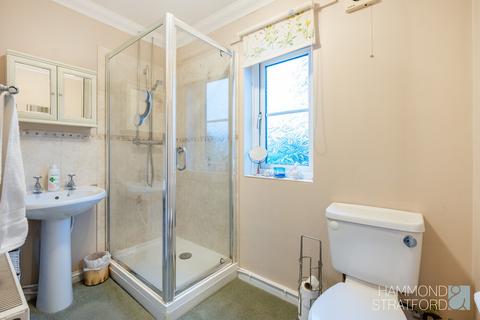 4 Eden Close, Attleborough, NR17 2EP