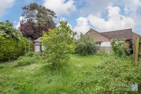 19 Arlington Close, Attleborough, NR17 2NF