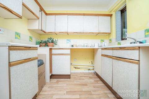 19 Arlington Close, Attleborough, NR17 2NF