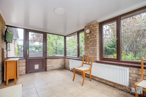 19 Arlington Close, Attleborough, NR17 2NF