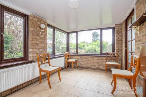 19 Arlington Close, Attleborough, NR17 2NF