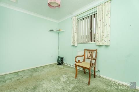 19 Arlington Close, Attleborough, NR17 2NF