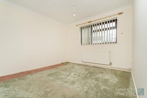 19 Arlington Close, Attleborough, NR17 2NF