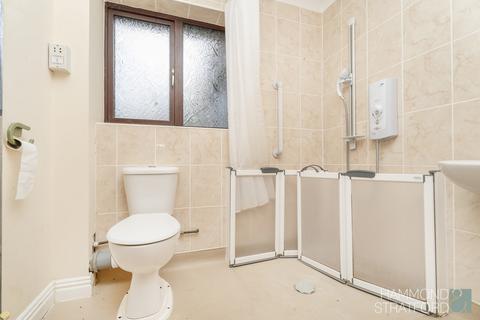 19 Arlington Close, Attleborough, NR17 2NF