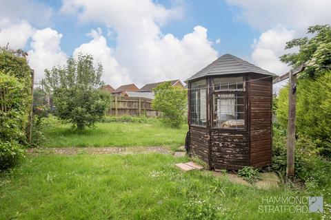 19 Arlington Close, Attleborough, NR17 2NF