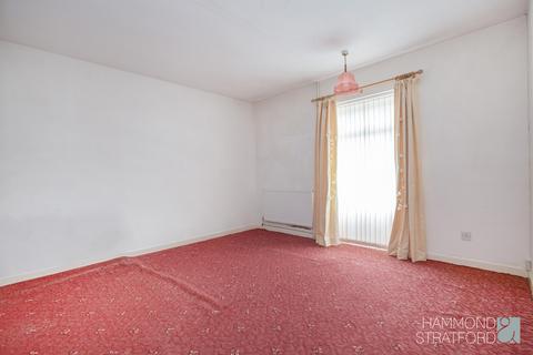 1 Bailey Close, Hethersett, Norwich, NR9 3EU