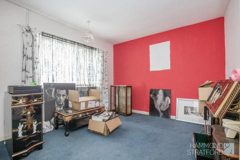 1 Bailey Close, Hethersett, Norwich, NR9 3EU