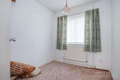 1 Bailey Close, Hethersett, Norwich, NR9 3EU