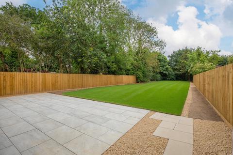 3 bedroom detached bungalow for sale, Norwich Road, Attleborough