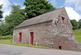 Additional image 2 of Penrherber, Newcastle Emlyn, Carmarthenshire, SA38 9RS