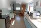 Additional image 11 of Penrherber, Newcastle Emlyn, Carmarthenshire, SA38 9RS