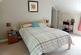Additional image 12 of Penrherber, Newcastle Emlyn, Carmarthenshire, SA38 9RS